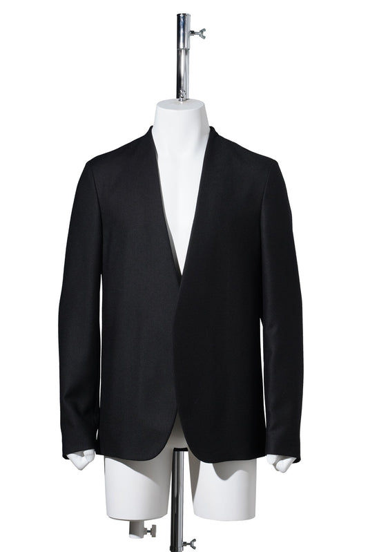 JACKET / 900