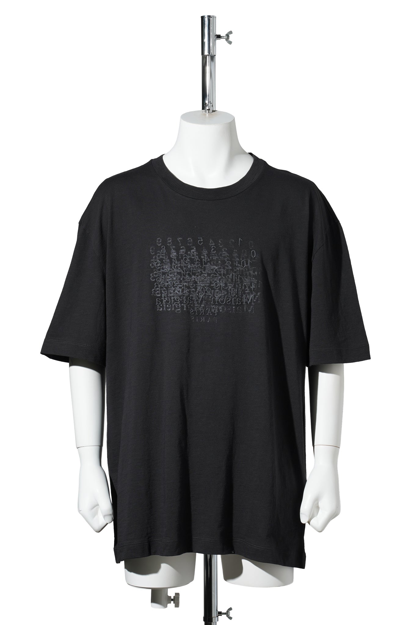 T-SHIRT / 861