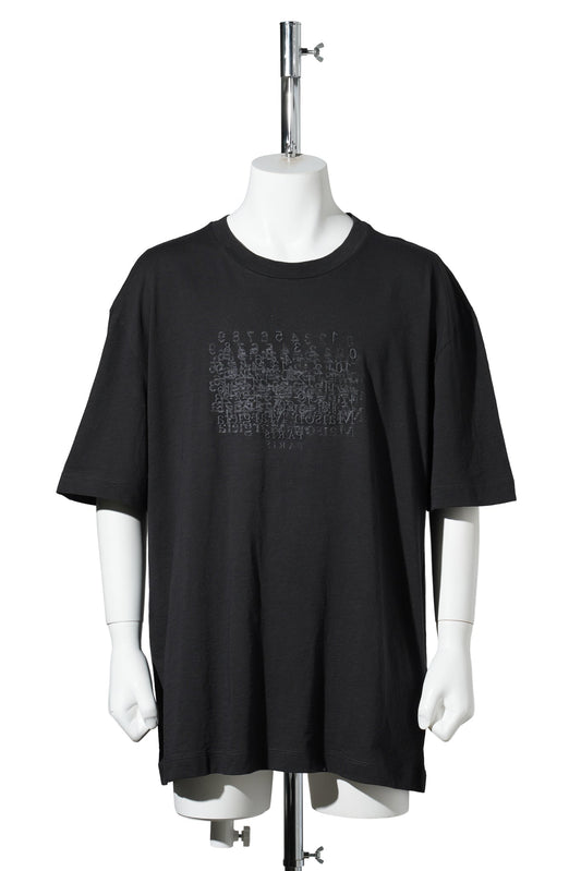 T-SHIRT / 861