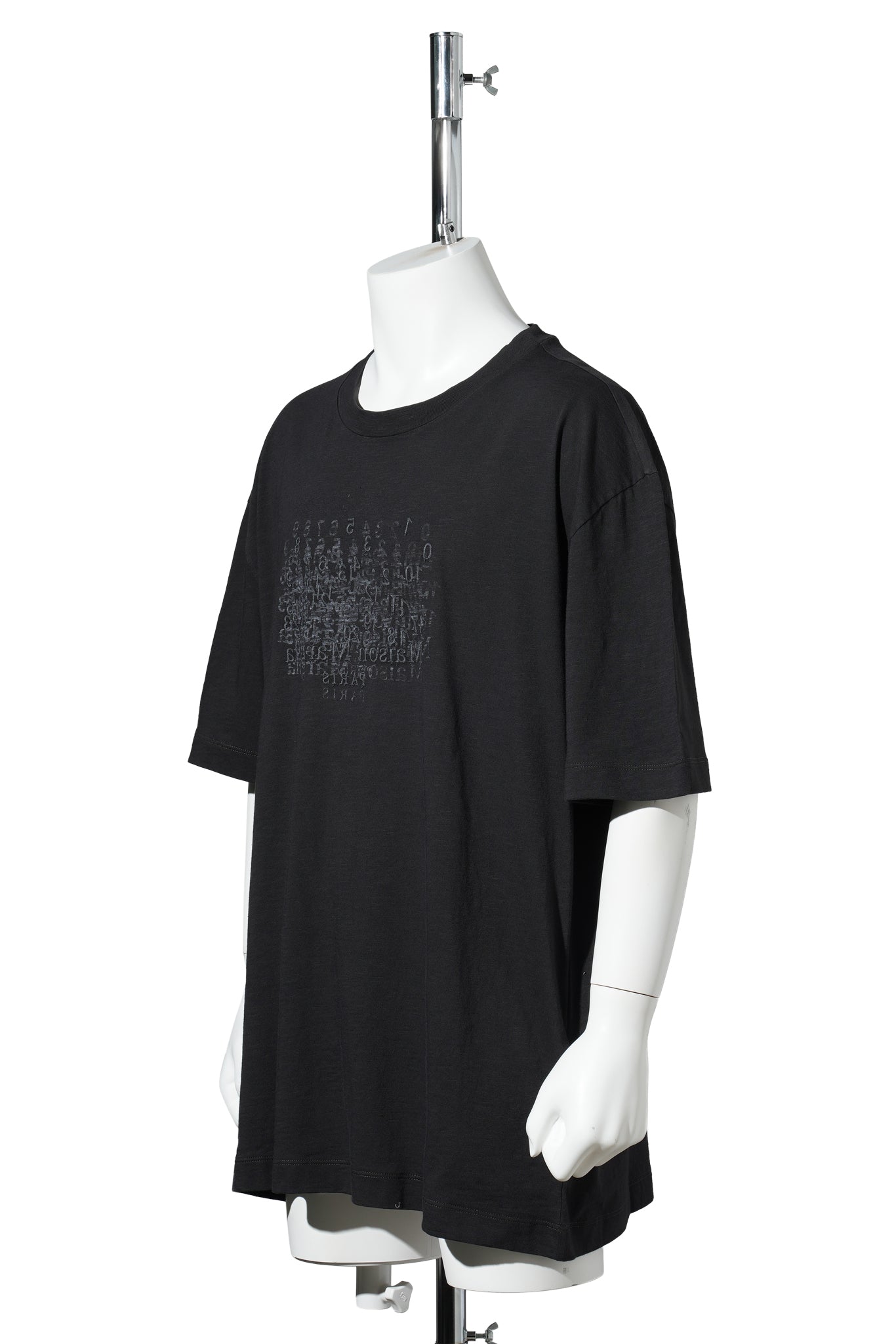 T-SHIRT / 861