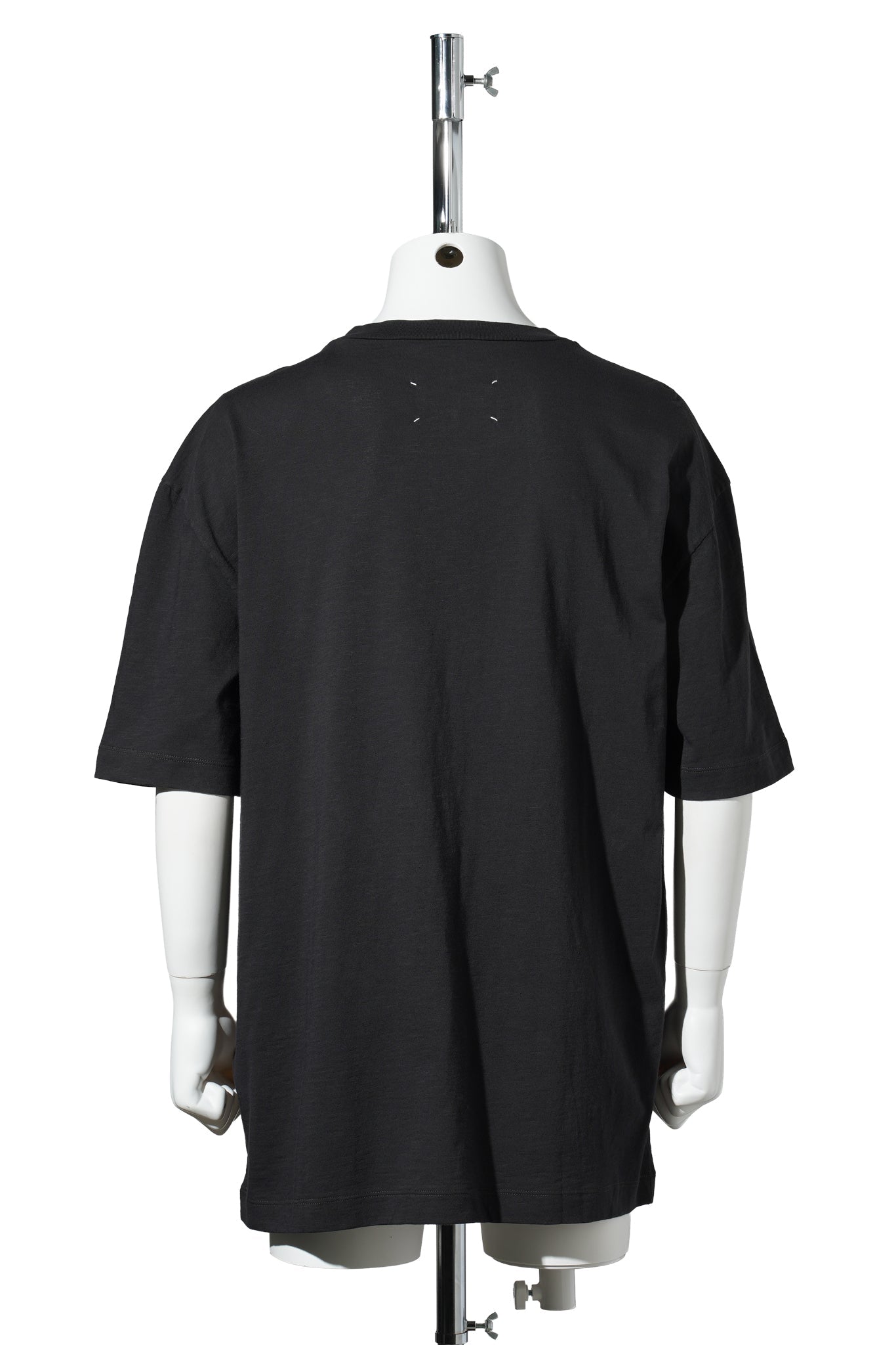T-SHIRT / 861