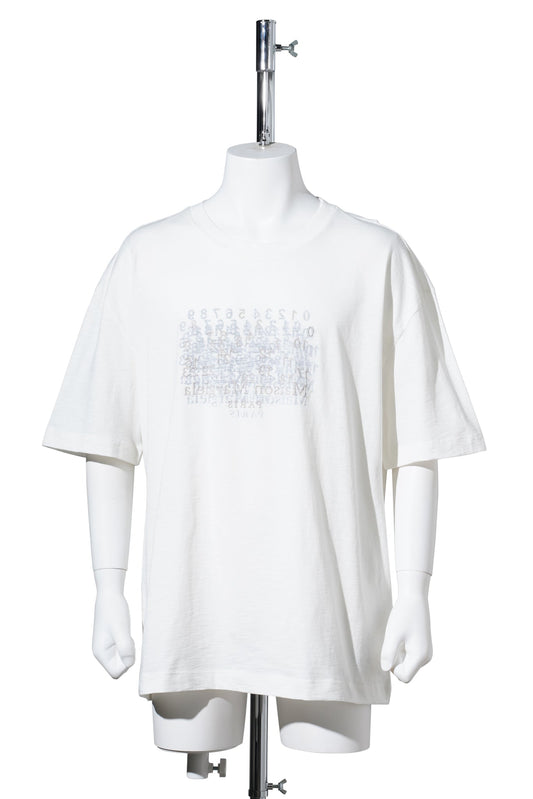 T-SHIRT / 971