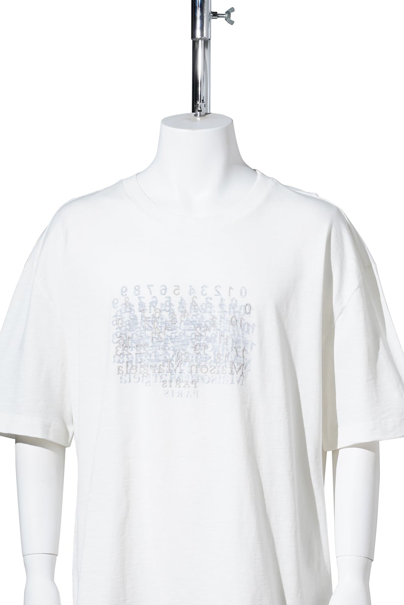 T-SHIRT / 971