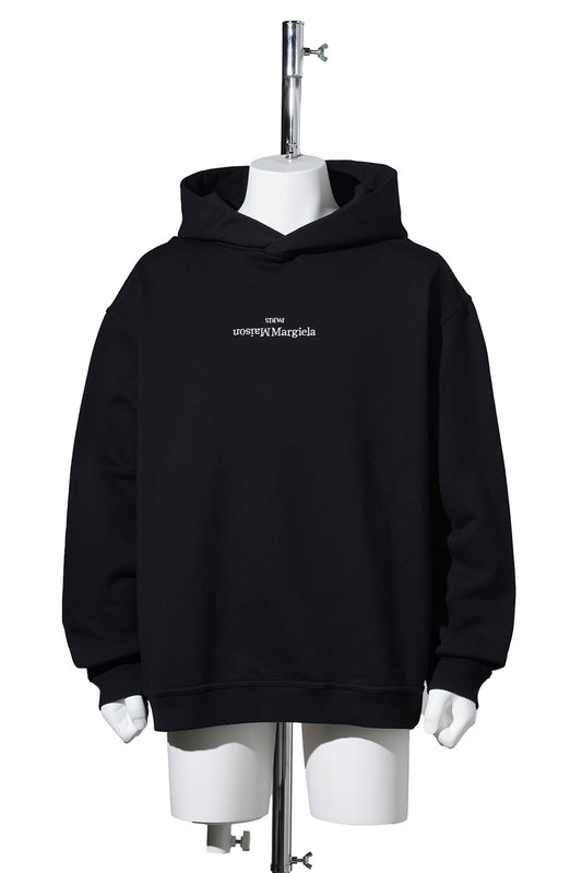 SWEATSHIRT / 962