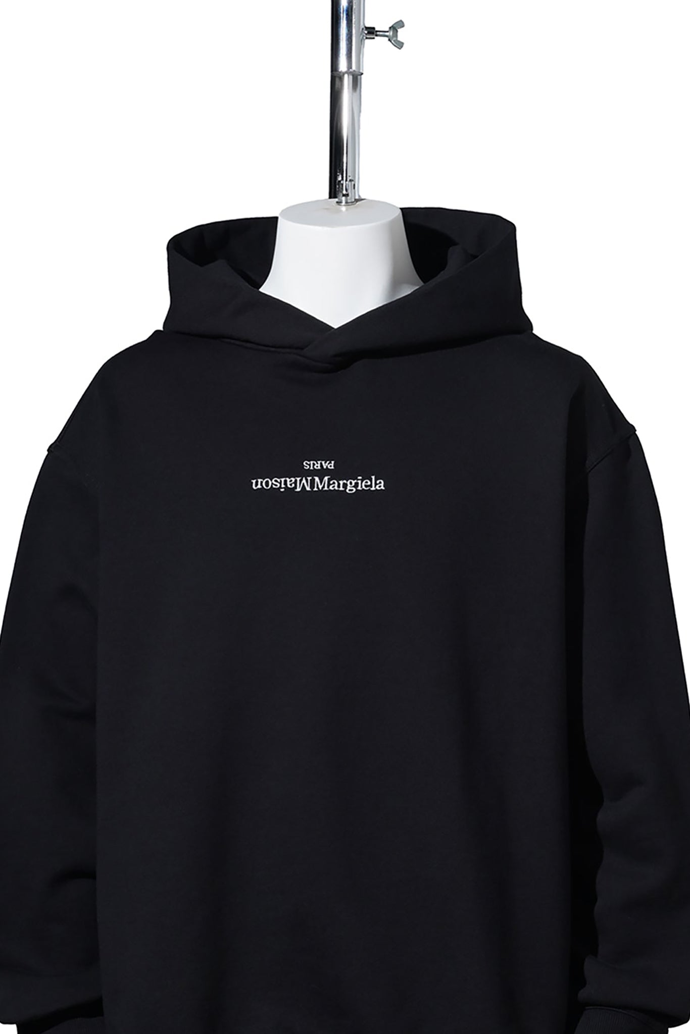 SWEATSHIRT / 962