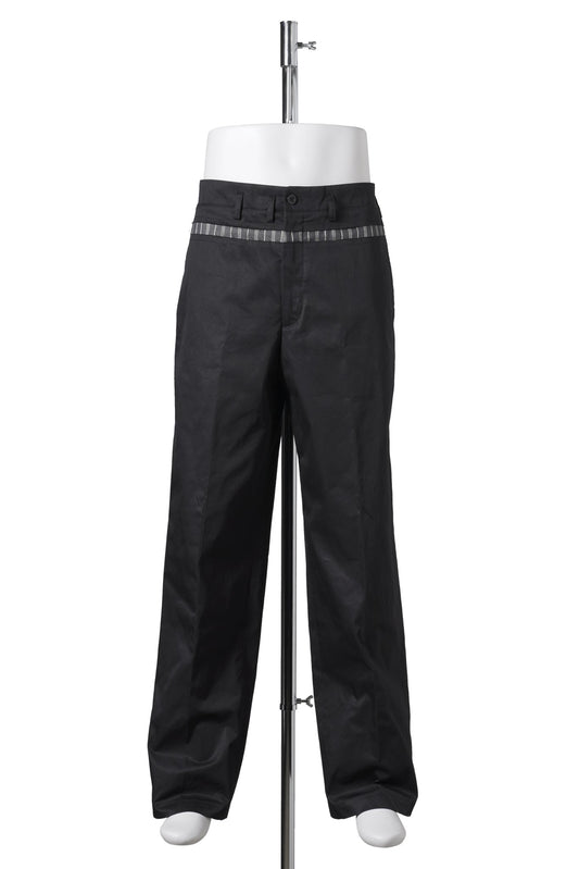PANTALONE / 900