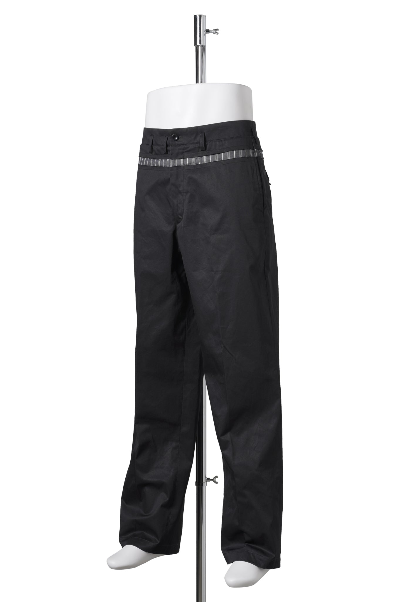 PANTALONE / 900