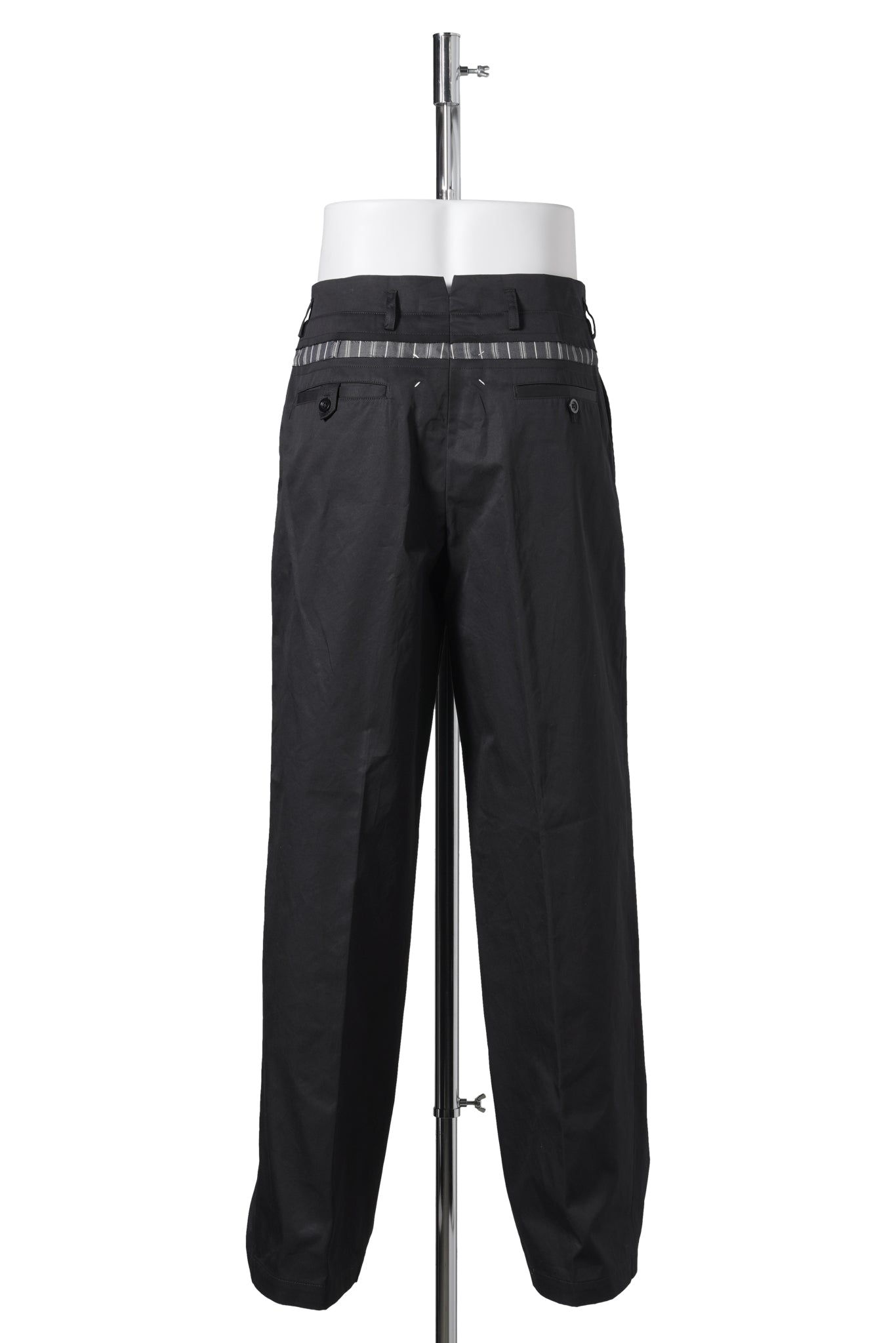 PANTALONE / 900