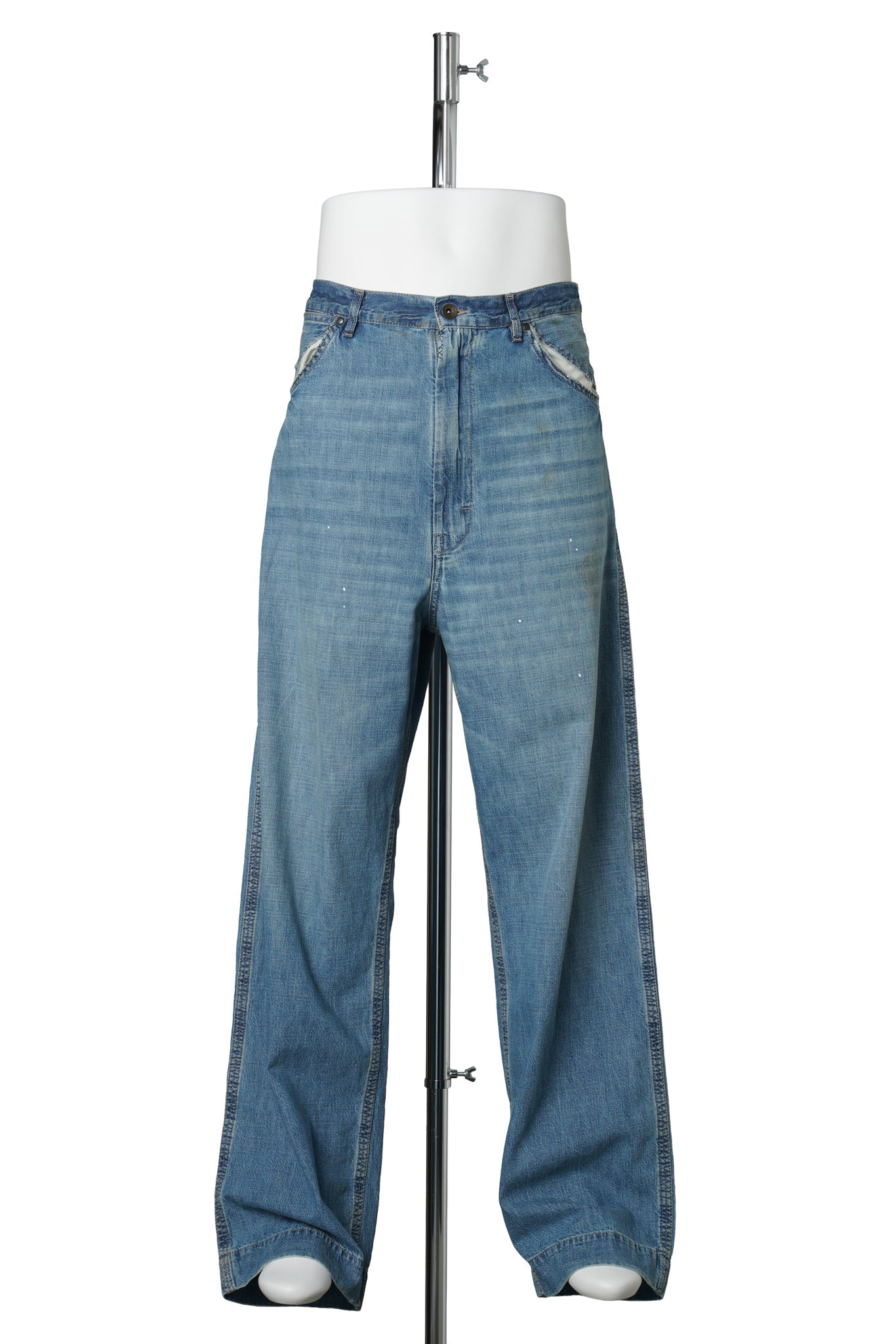 PANTALONE / 963