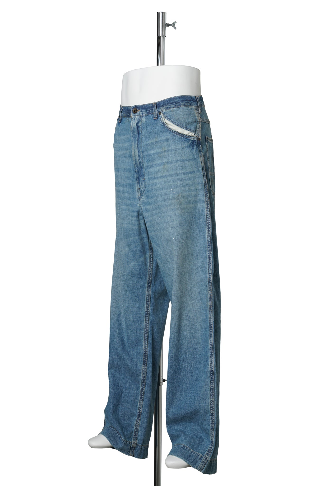 PANTALONE / 963