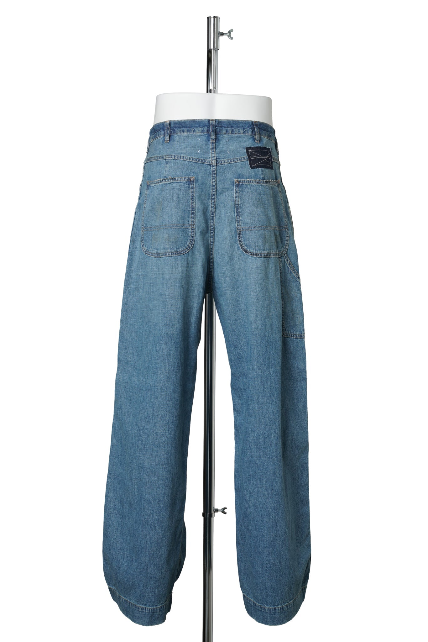 PANTALONE / 963