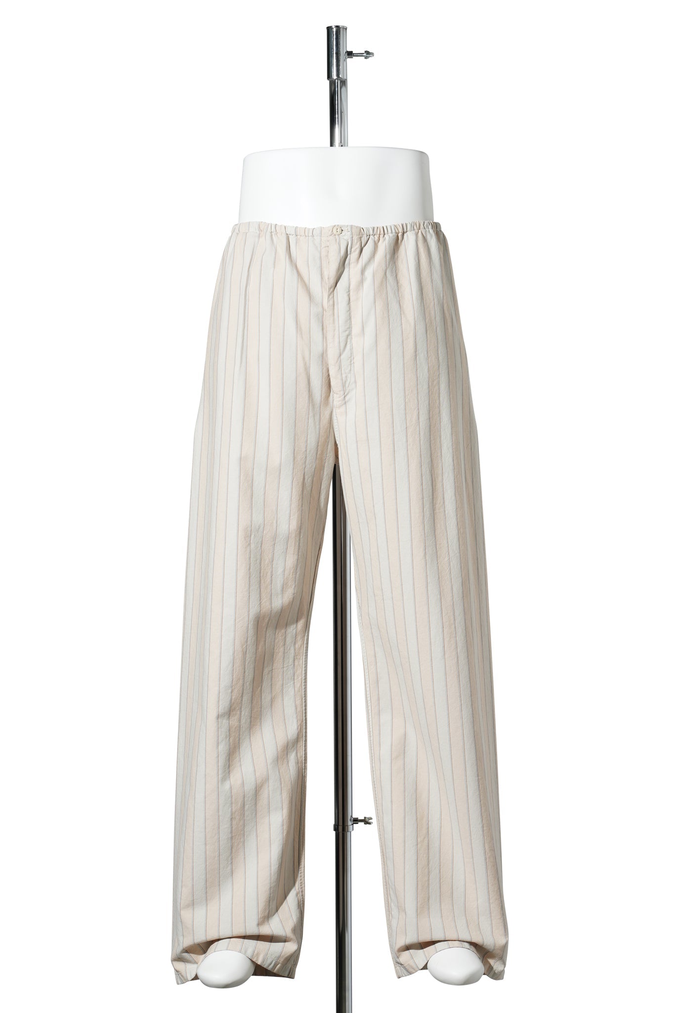 PANTS / 001F