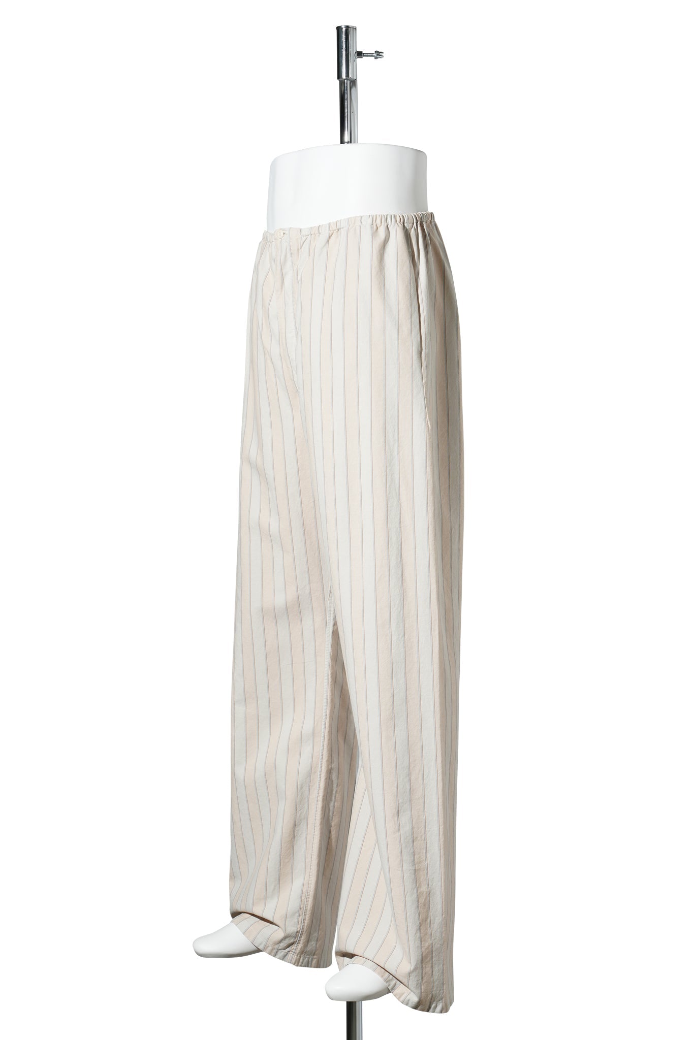 PANTS / 001F