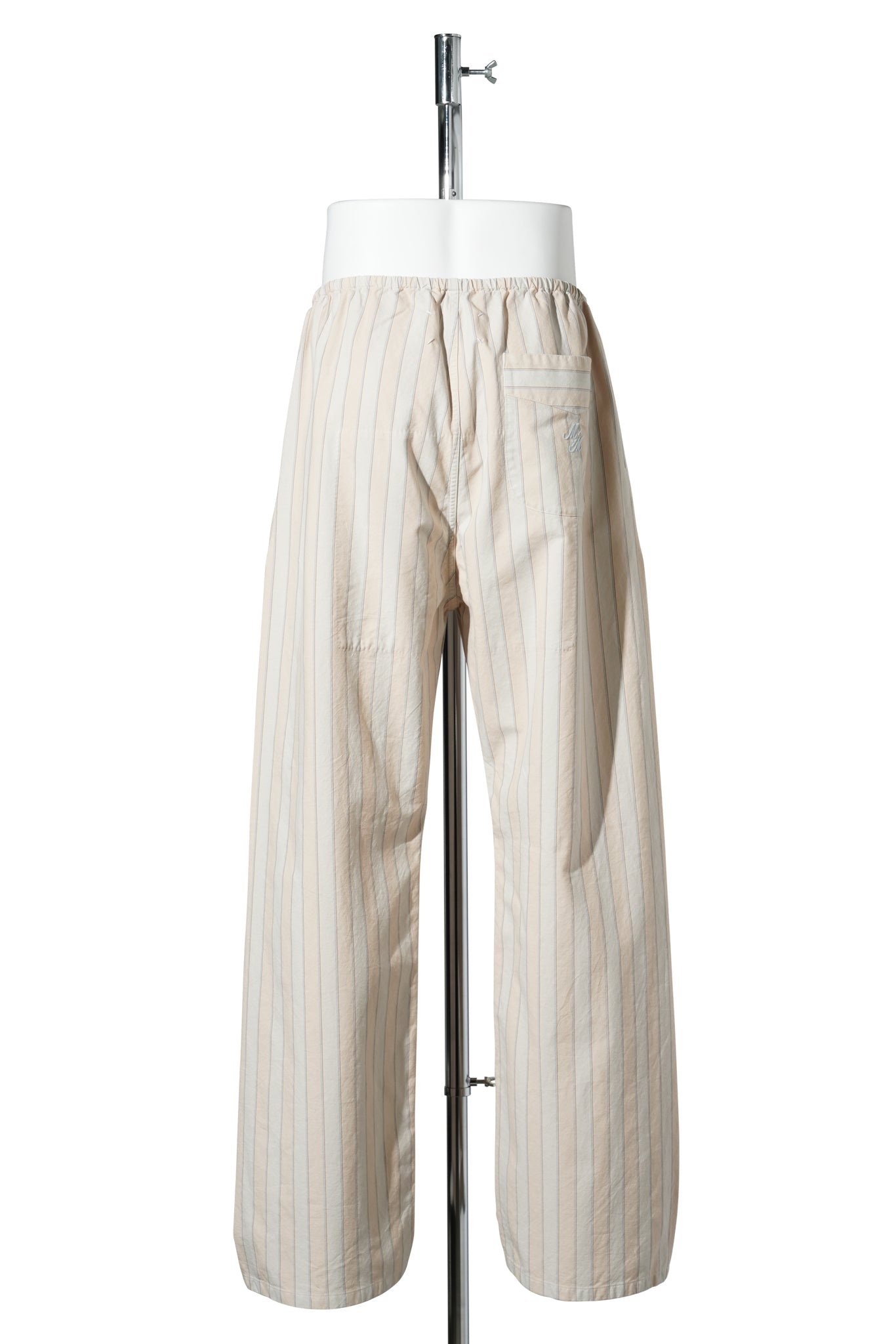 PANTS / 001F
