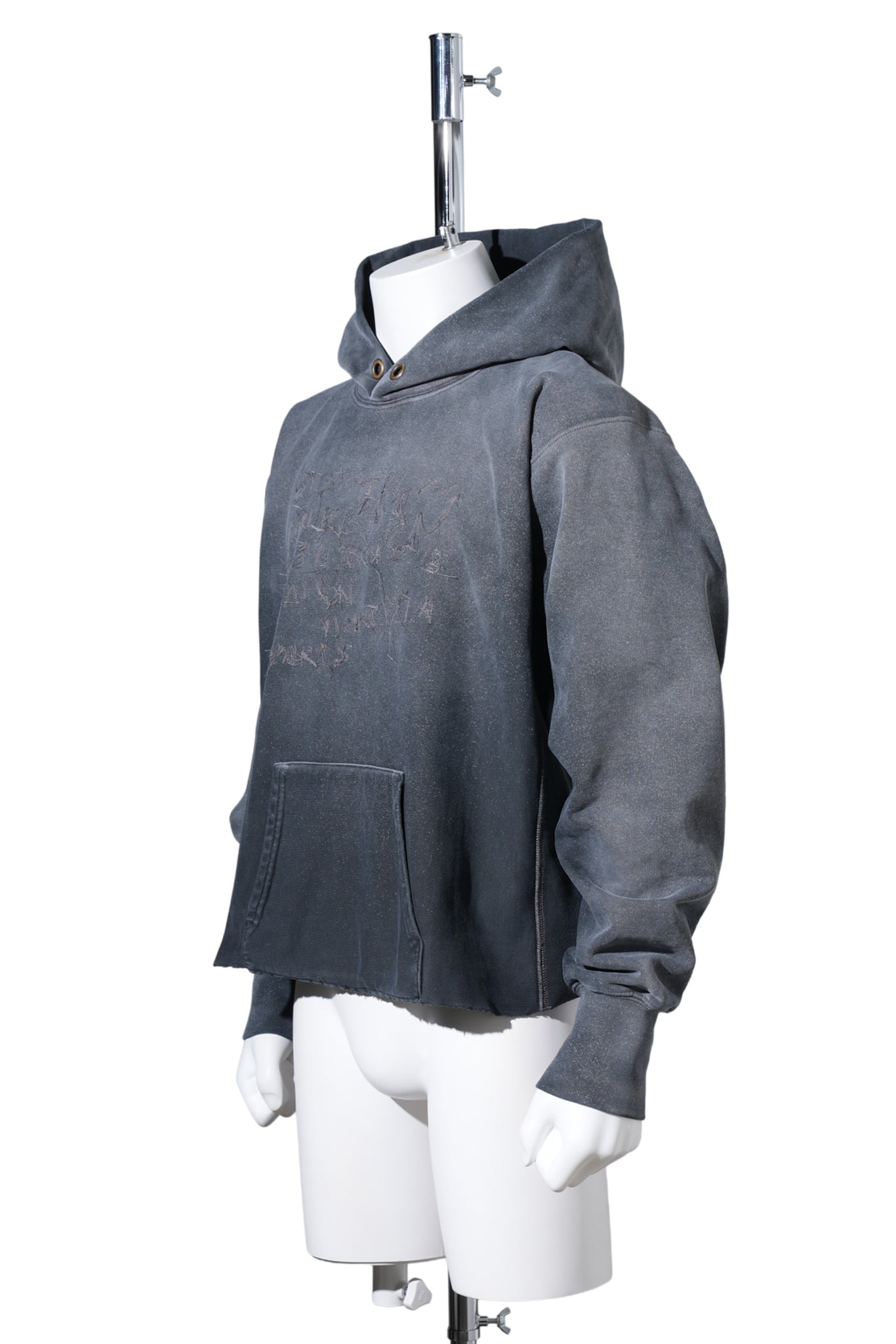 SWEATSHIRT / 972