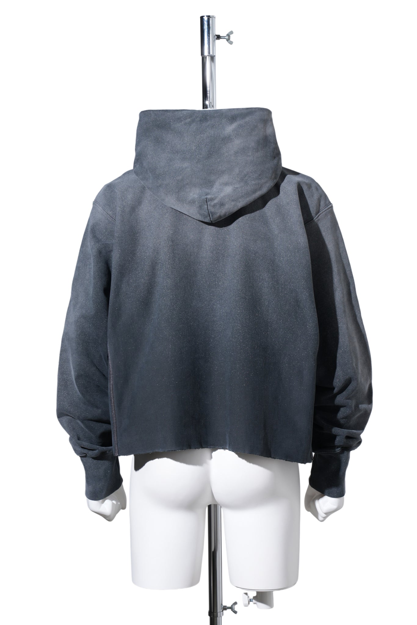 SWEATSHIRT / 972