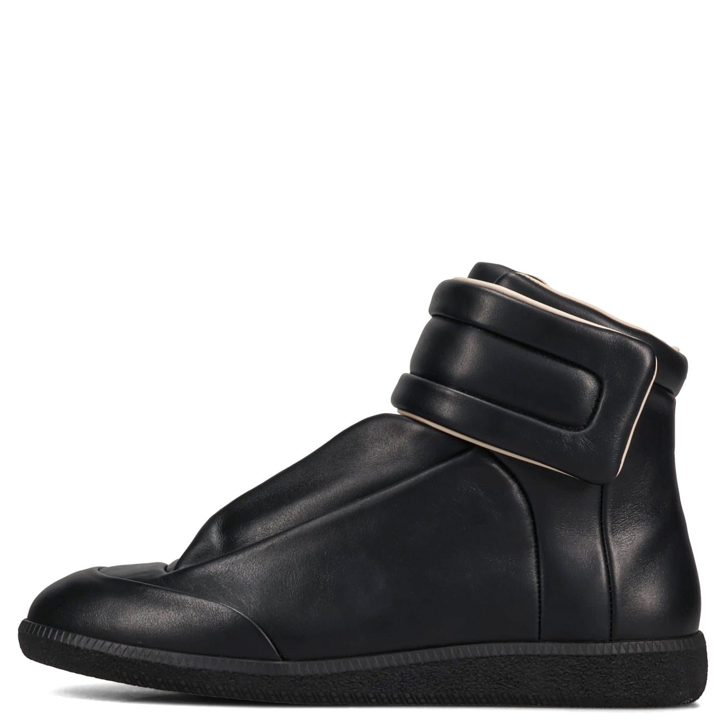 SNEAKERS / T8013