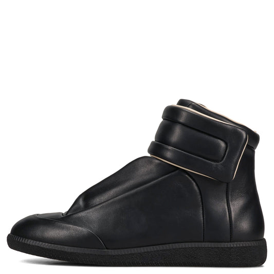 SNEAKERS / T8013
