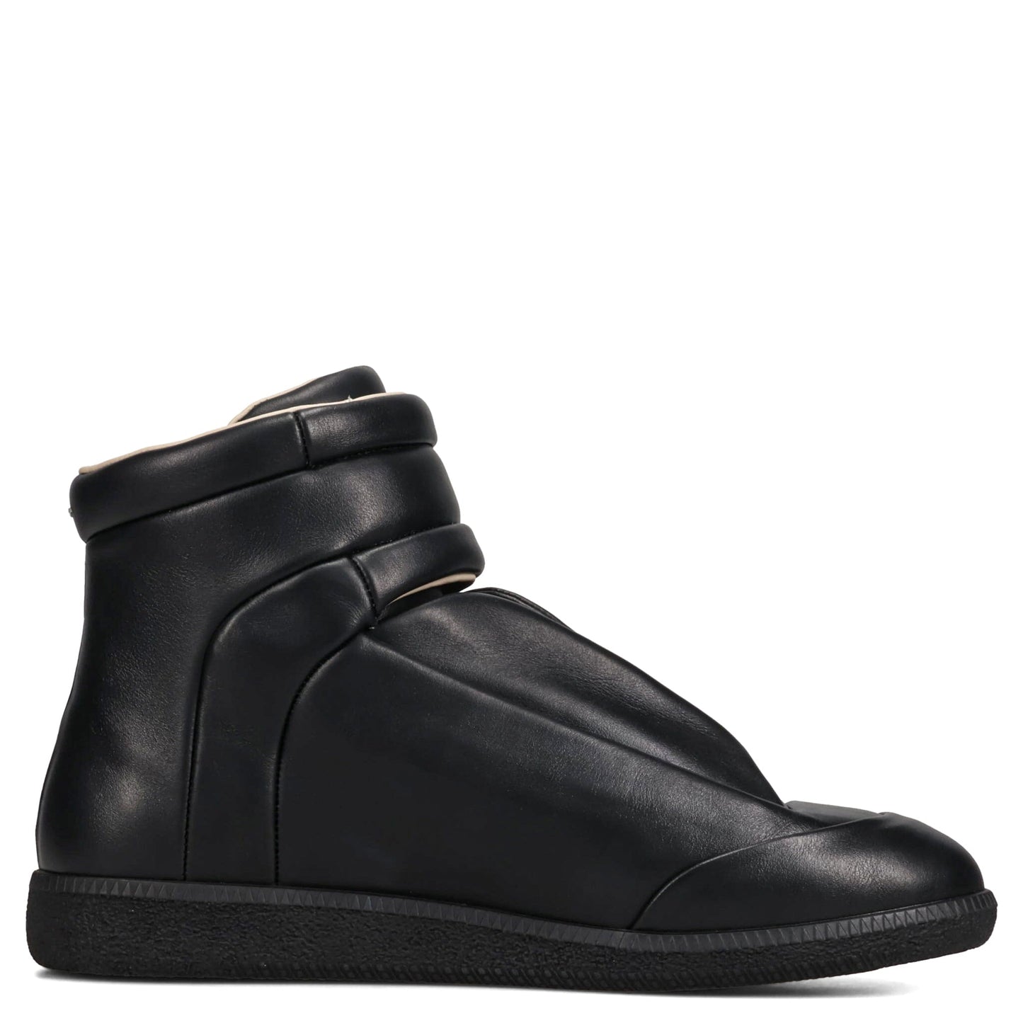 SNEAKERS / T8013