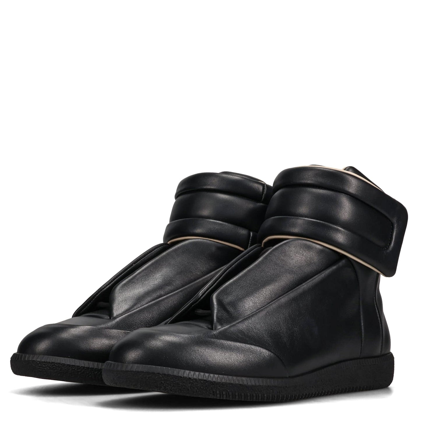 SNEAKERS / T8013