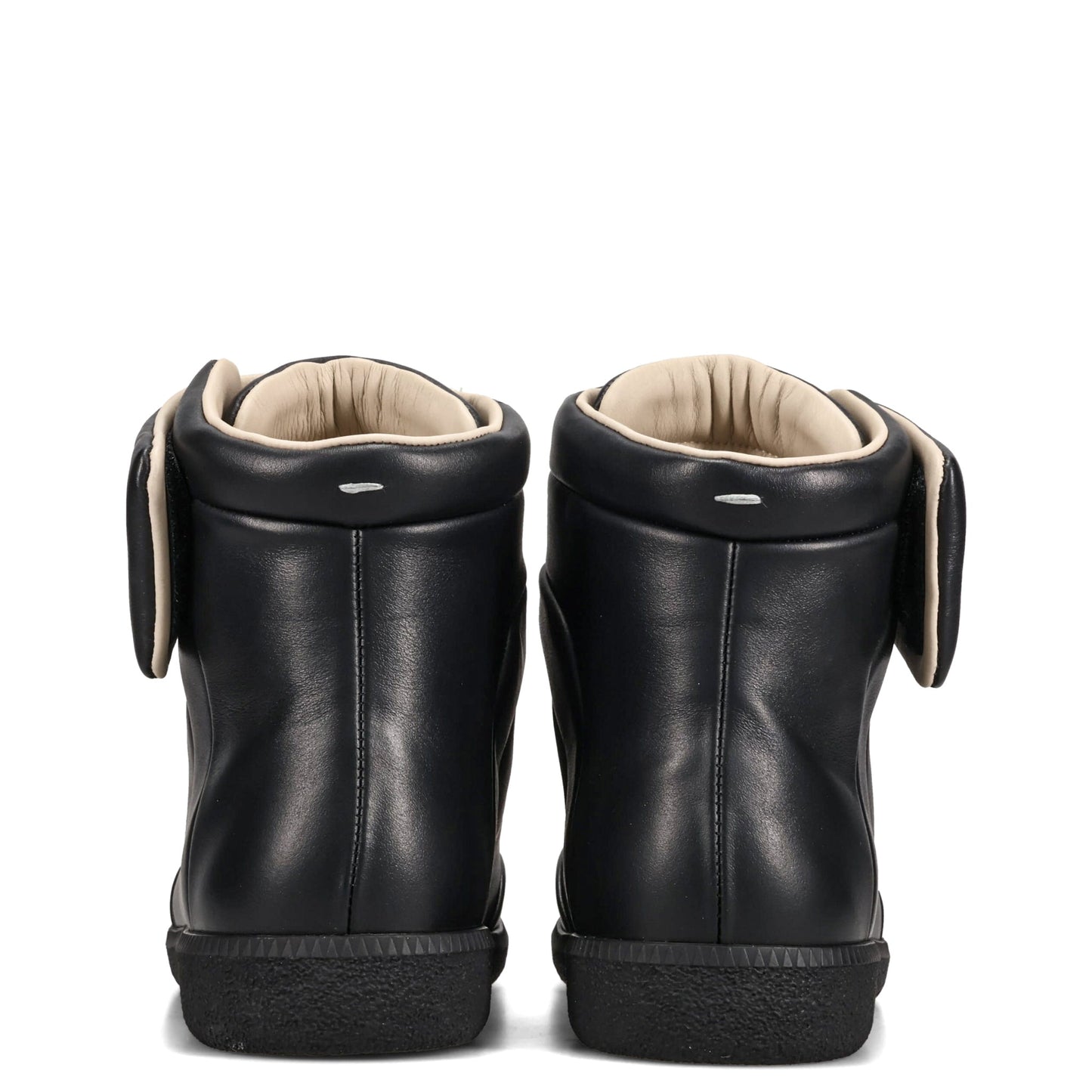 SNEAKERS / T8013