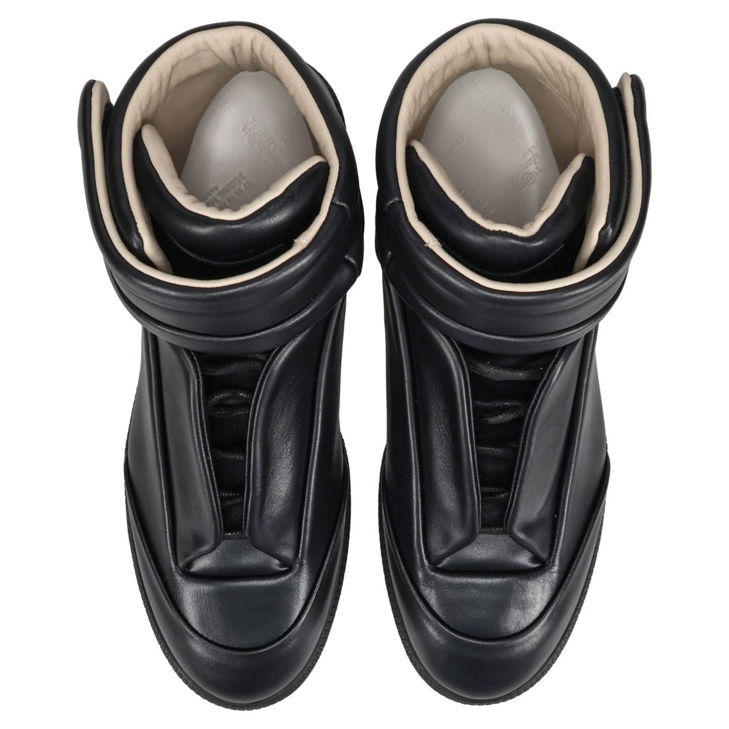SNEAKERS / T8013