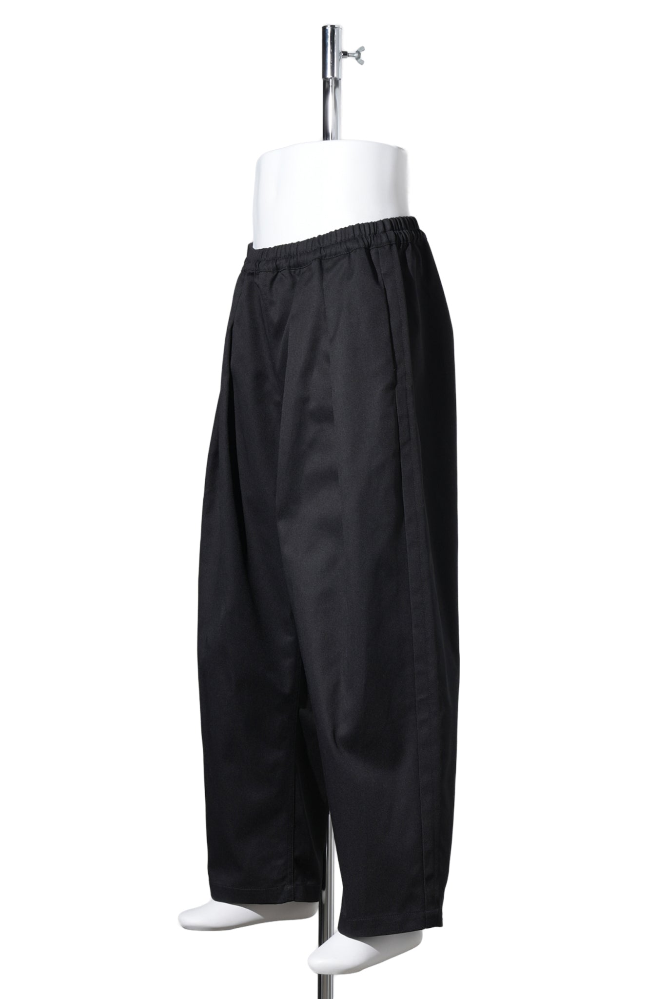 PANTALONE / 900
