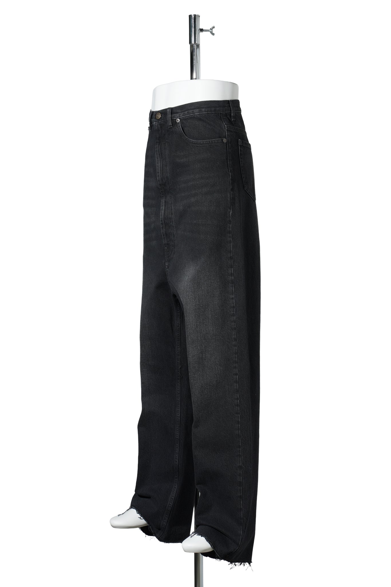 PANTS 5 POCKETS / 961