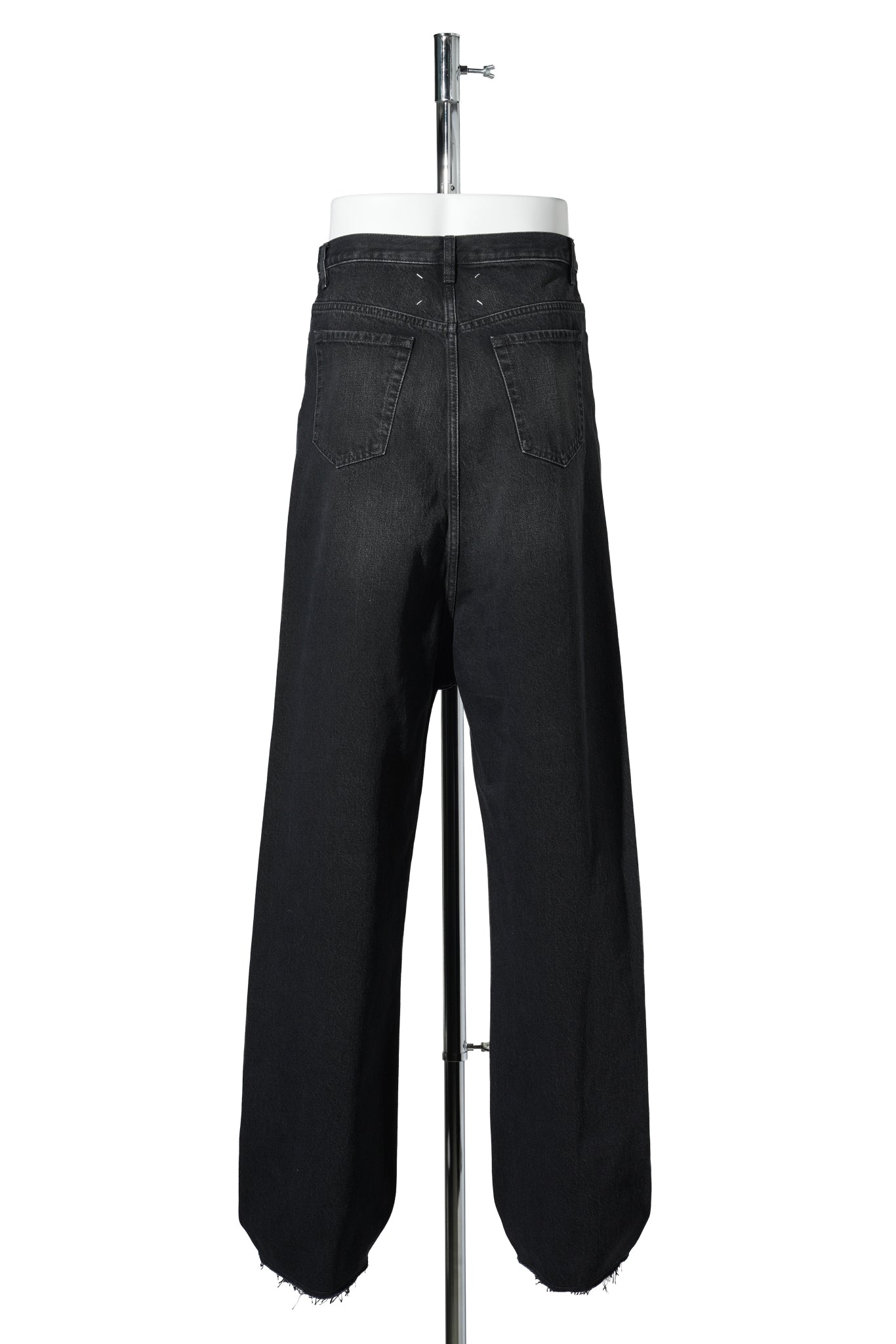 PANTS 5 POCKETS / 961