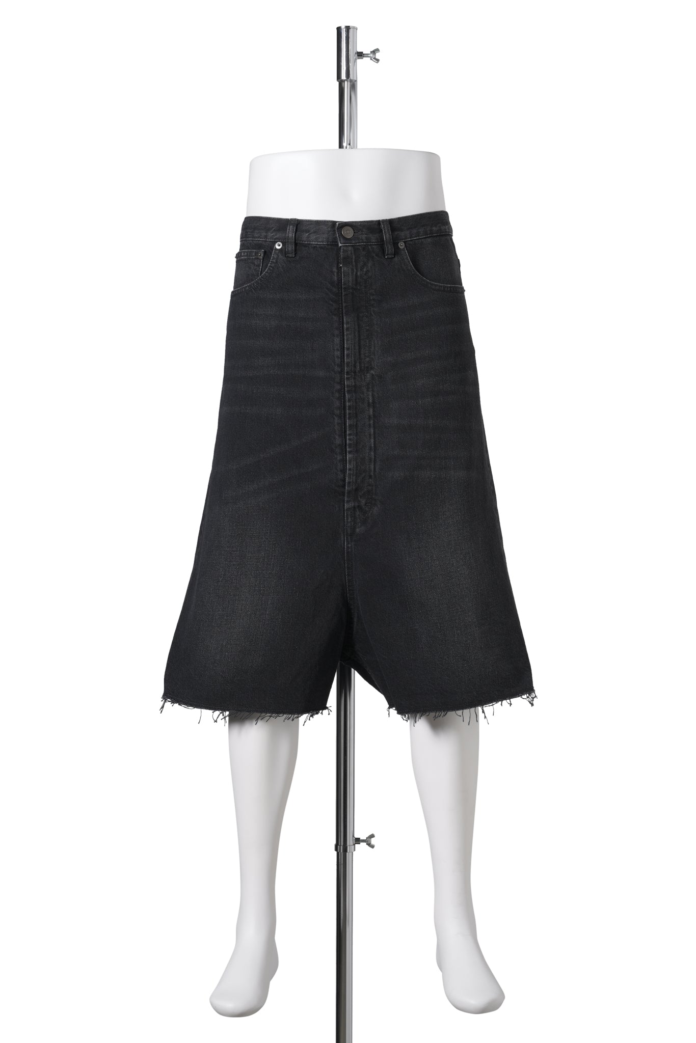 SHORT / 961