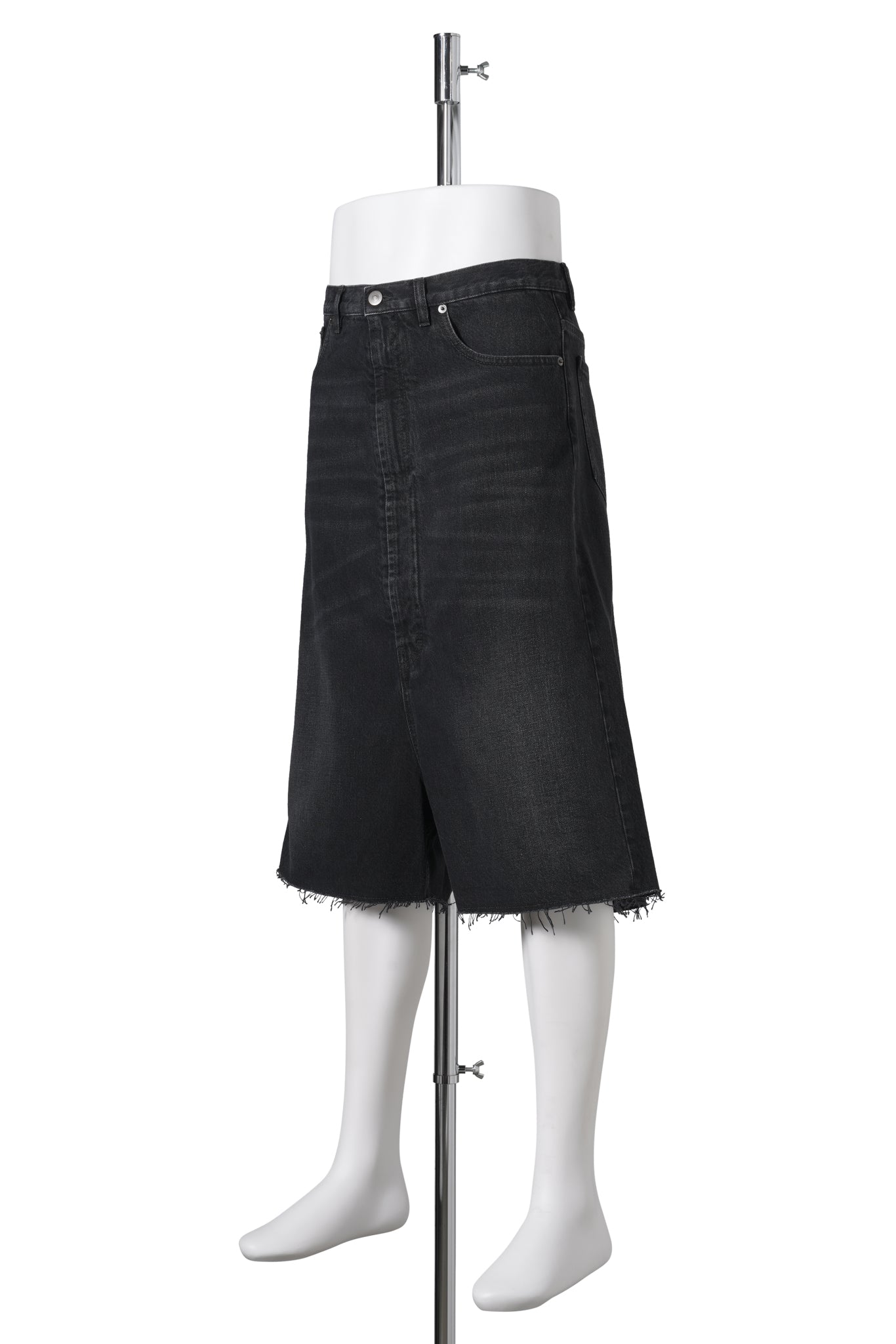 SHORT / 961