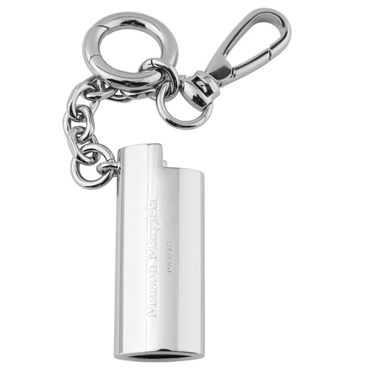 KEY RING / H7161