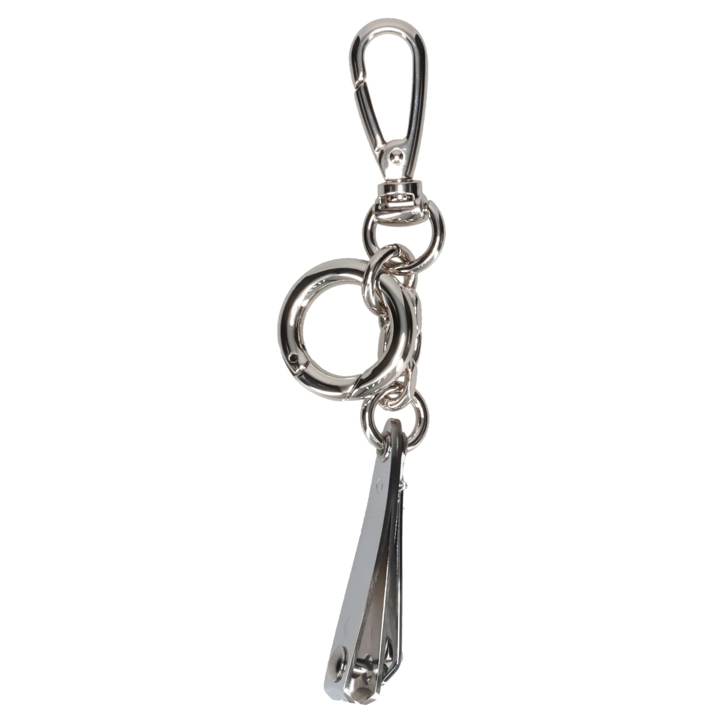 KEY RING / H7161