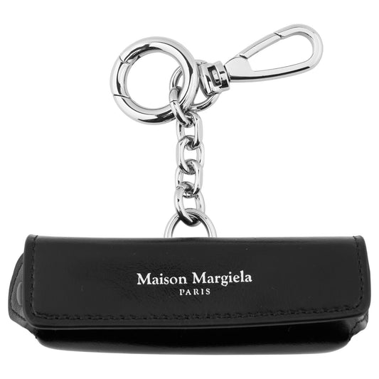 OTHER SMALL LEATHER GOODS / T8013