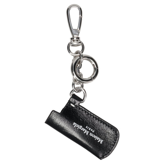 OTHER SMALL LEATHER GOODS / T8013