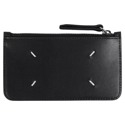 CARDHOLDERS / T8013