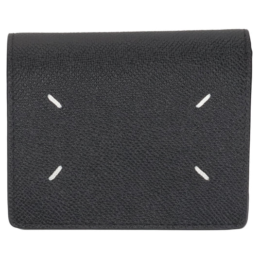 WALLETS / T8013
