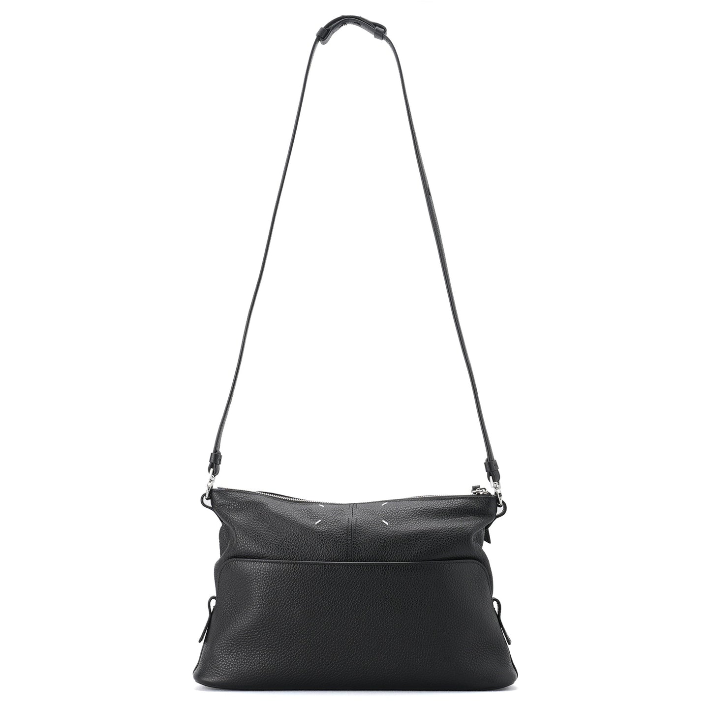 BORSA POCHETTE / T8013
