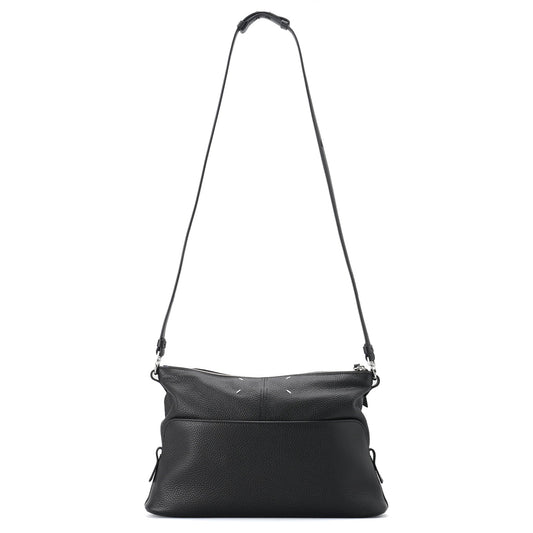 BORSA POCHETTE / T8013