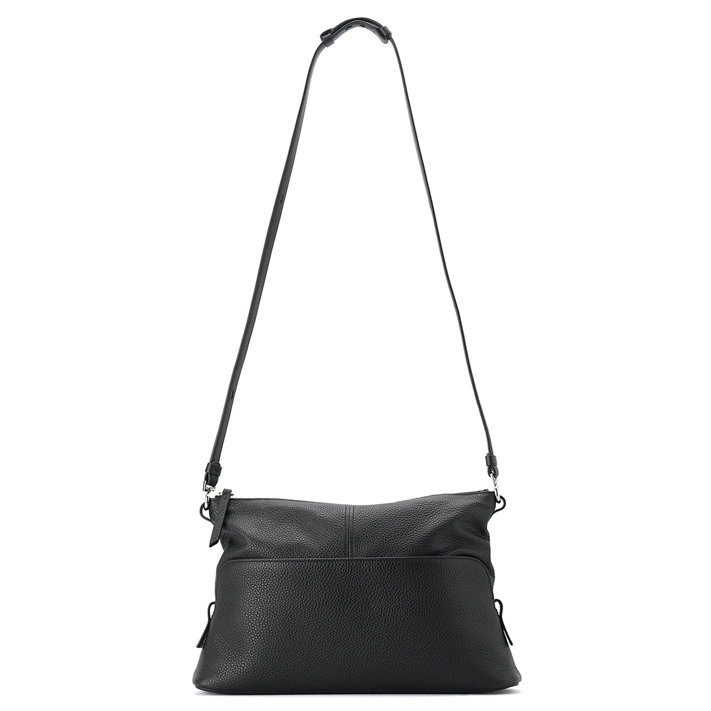 BORSA POCHETTE / T8013