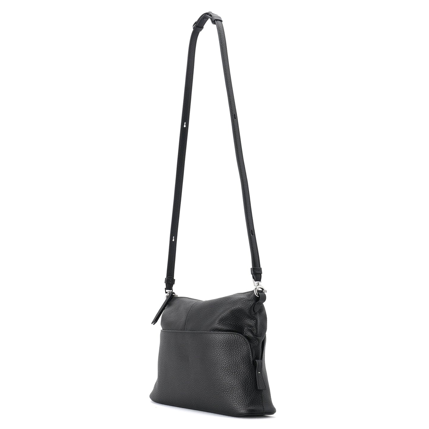 BORSA POCHETTE / T8013