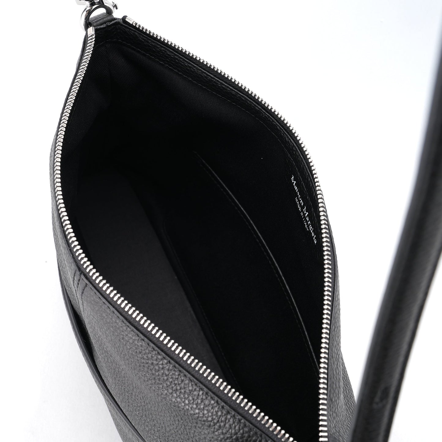 BORSA POCHETTE / T8013