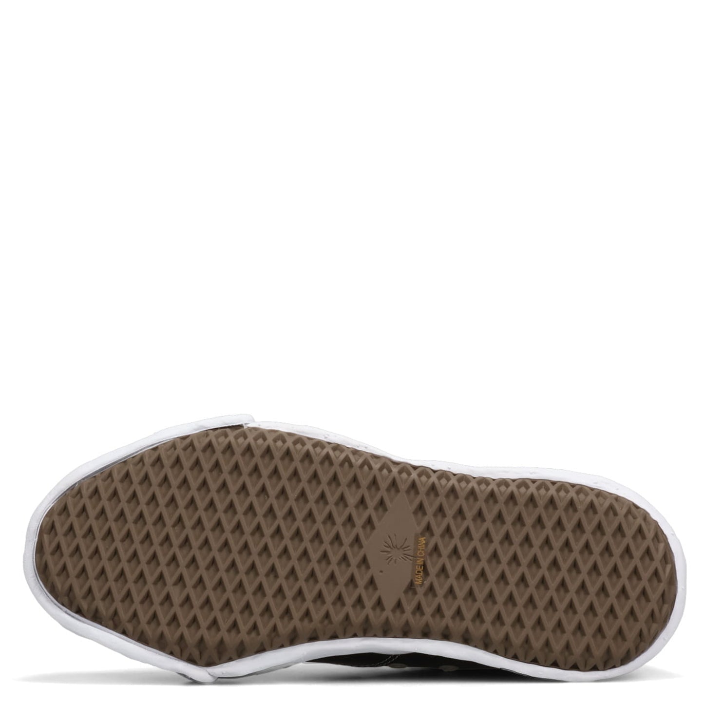 TC OG LEATHER LOWTOP / 018:BLACK