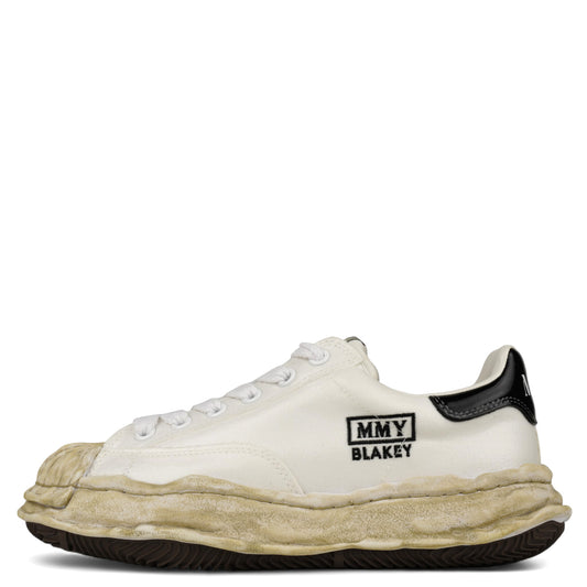 BLAKEY SL COATING LOW / 011:WHITE