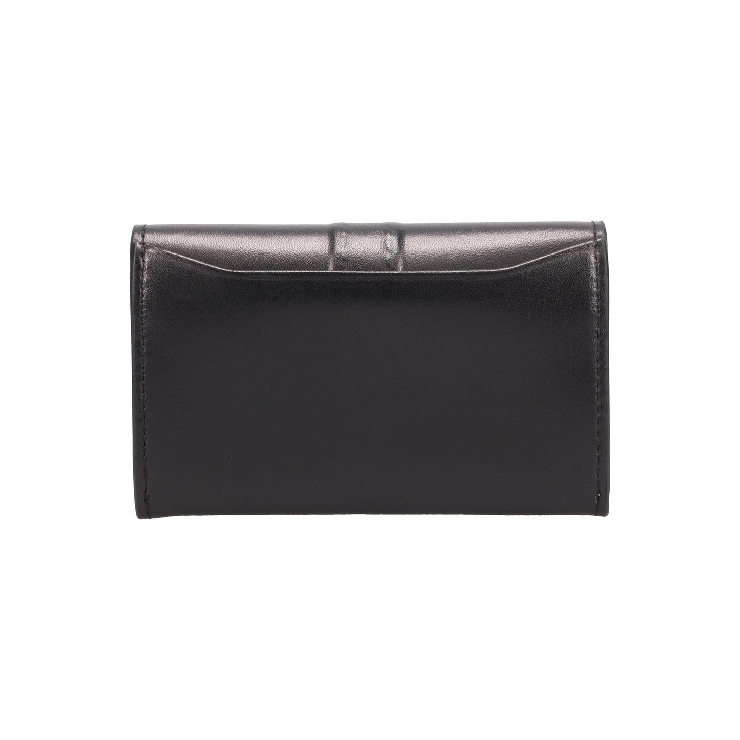 INVI. BIZ CARDHOLDER / BLACK