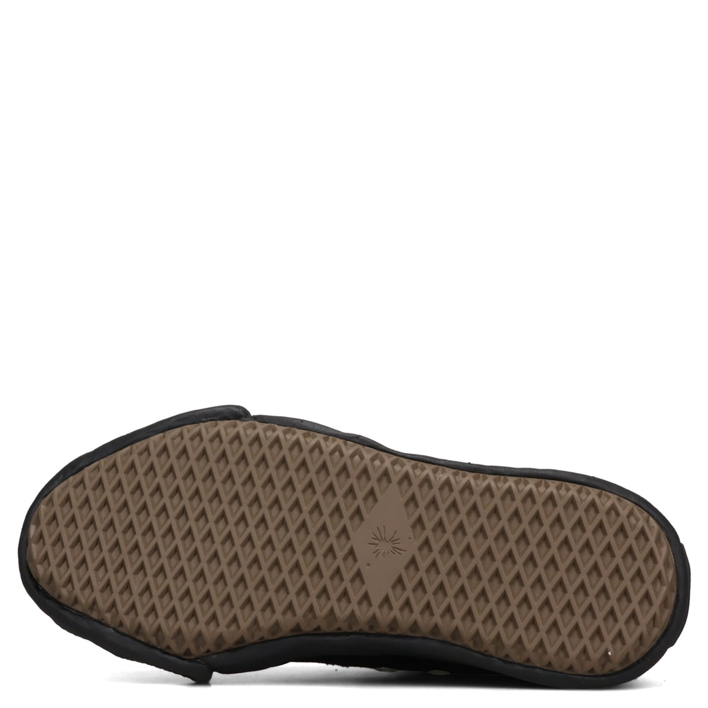 PETERSON LOW/CANVAS / 129:BLK/BLK