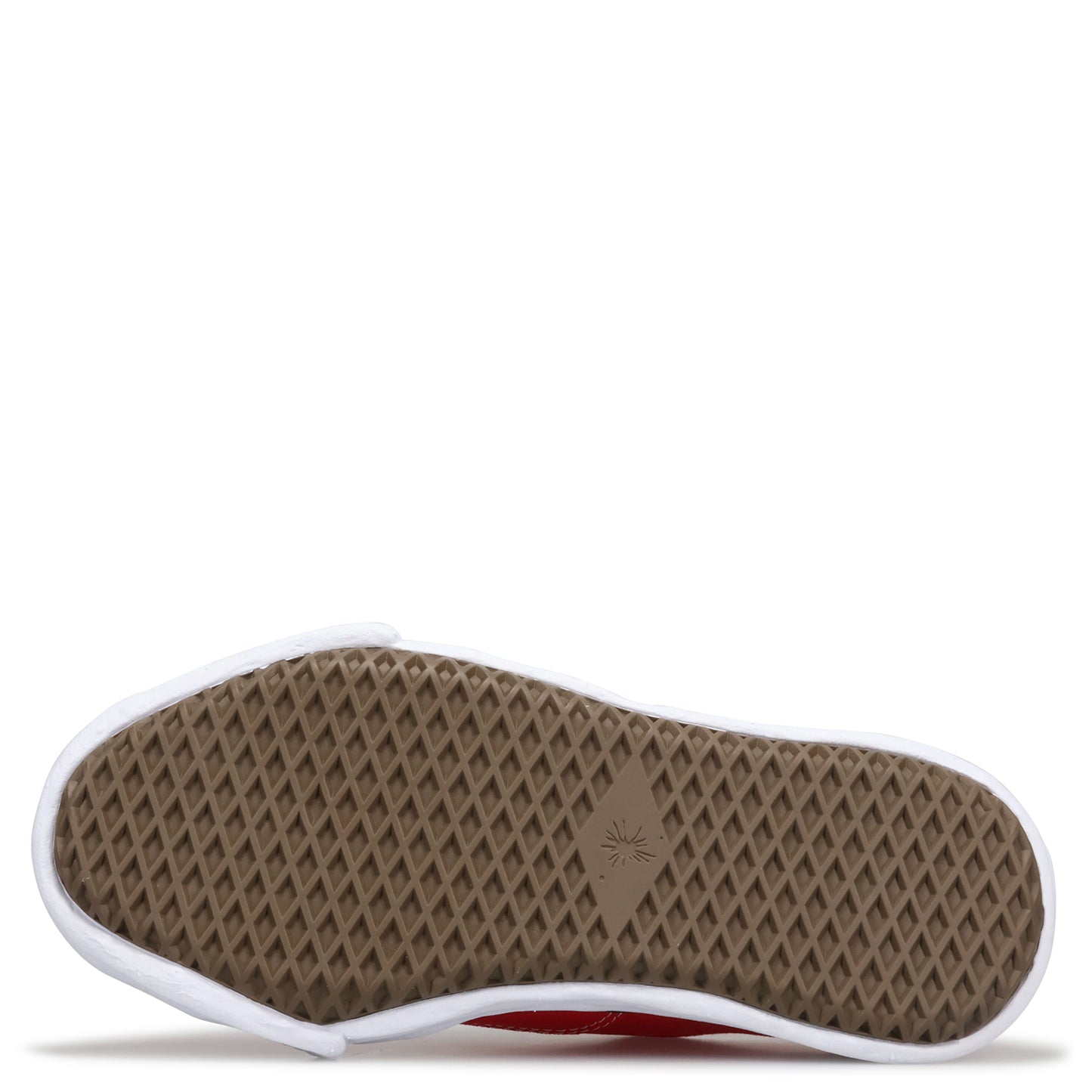 BAKER/CANVAS / 046:RED