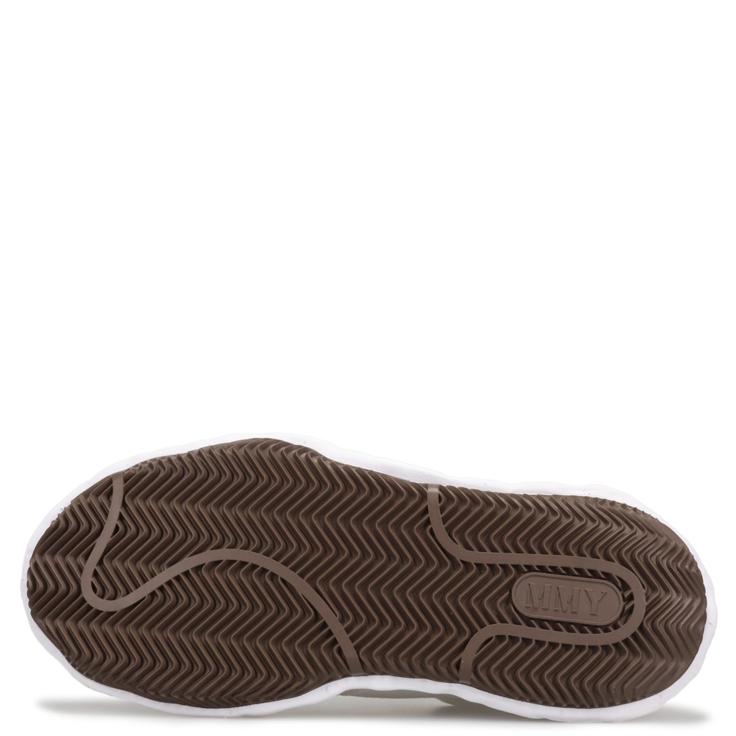 BLAKEY LOW/CANVAS / 011:WHITE