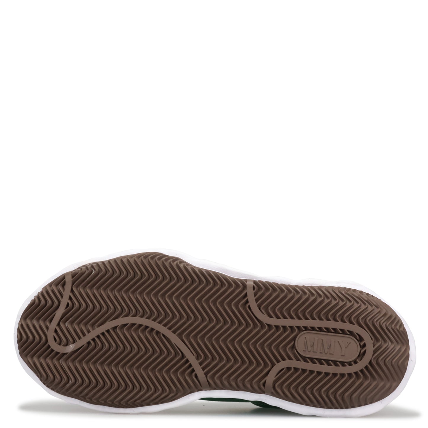 BLAKEY LOW/CANVAS / 226:CL GREEN