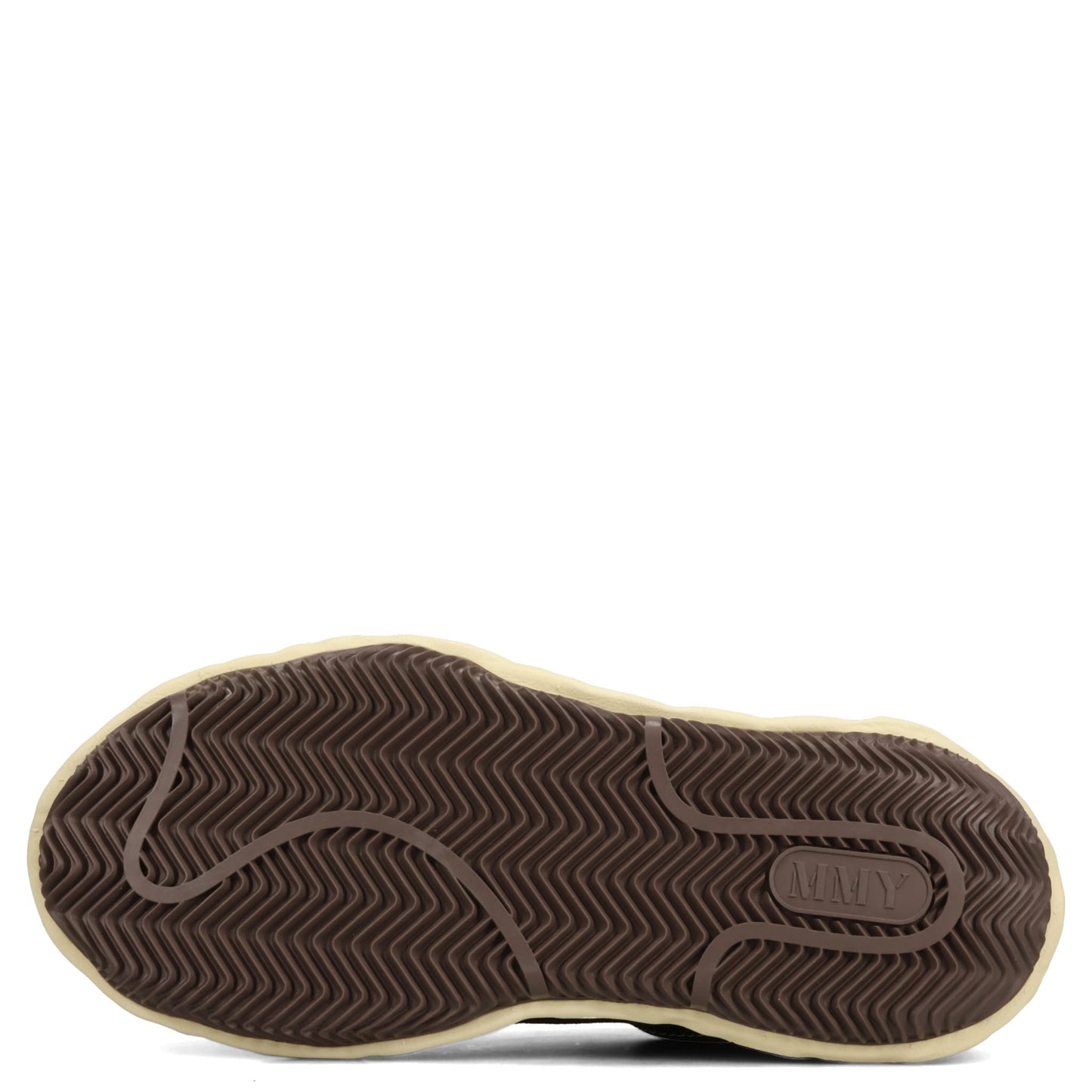 BLKY CANVAS / 018:BLACK